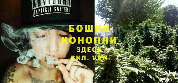 круглые Кодинск