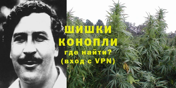 круглые Кодинск