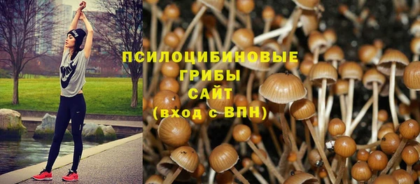 кокаин колумбия Козельск