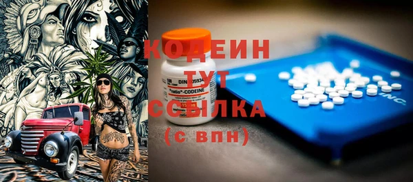круглые Кодинск