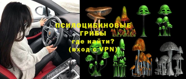круглые Кодинск