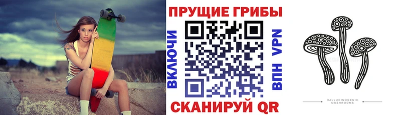 Галлюциногенные грибы Cubensis  hydra маркетплейс  Харовск  купить закладку 